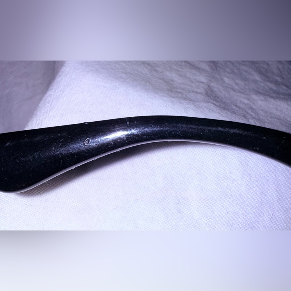 PRADA FRAMES - image 7